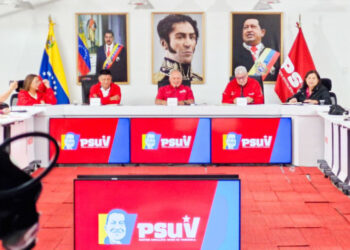 Habilitarán 200 nuevos sitios de votación para la Consulta Nacional de la Juventud del 27J