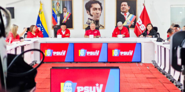 Habilitarán 200 nuevos sitios de votación para la Consulta Nacional de la Juventud del 27J