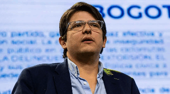 Miguel Uribe Turbay muestra primeros indicios de «mejoría neurológica», según médicos