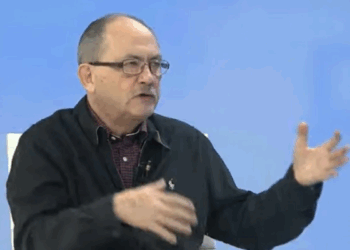 Oposición espera que el CNE prorrogue el lapso de postulaciones para las elecciones del 27Jul