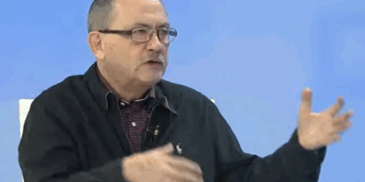 Oposición espera que el CNE prorrogue el lapso de postulaciones para las elecciones del 27Jul