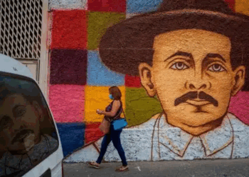 La canonización de José Gregorio Hernández y Carmen Rendiles será el 19 de octubre