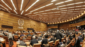 Junta del OIEA se reunirá de emergencia tras ataque de Israel a instalaciones nucleares de Irán