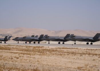 Netanyahu: «Atacaremos cada emplazamiento y cada objetivo del régimen ayatolá