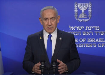 Netanyahu asegura que Israel tiene «el poder de atacar todas las instalaciones nucleares» de Irán