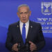 Netanyahu asegura que Israel tiene «el poder de atacar todas las instalaciones nucleares» de Irán