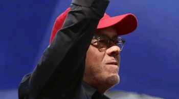 Jorge Rodríguez: «Sueño con el día en que Maduro anuncie nuestra salida de la CPI»