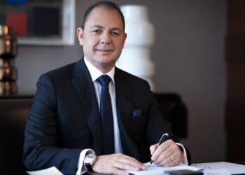 Justicia española archiva investigación a Raúl Gorrín por falta de indicios de blanqueo en caso PDVSA