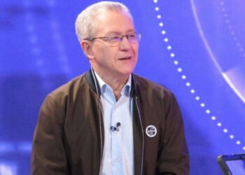 «Venezuela consume 96 % de producción nacional», afirmó el ministro Julio León Heredia