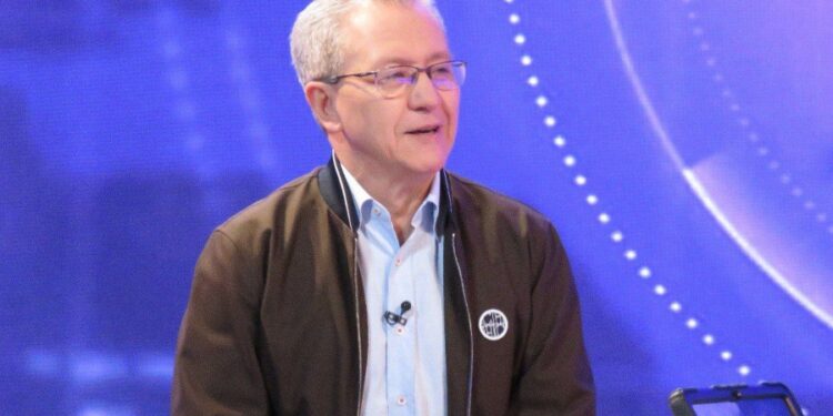 «Venezuela consume 96 % de producción nacional», afirmó el ministro Julio León Heredia