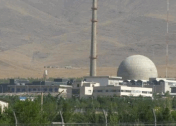 El OIEA no detecta aumento de radiación fuera de instalaciones nucleares atacadas en Irán