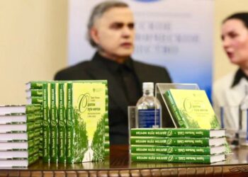 Fiscal General Tarek William Saab realizó positiva jornada de trabajo en Rusia