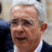 Fiscalía colombiana solicita condena contra Álvaro Uribe por fraude procesal y soborno