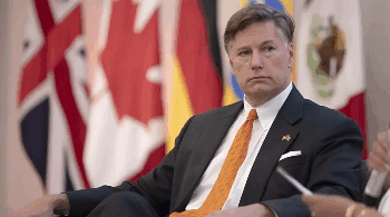 EE.UU. critica a la OEA por su «inacción» ante la situación en Venezuela y otros países del hemisferio