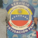 Detienen a un comerciante y a su empleado por cobrar el dólar a tasa superior a la del BCV
