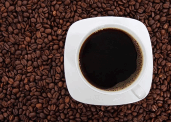 Venezuela exportó 100.000 sacos de café en lo que va de año, según Fedeagro