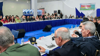 CNU elimina las pruebas internas para ingresar a las universidades públicas del país