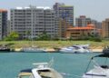 Sector inmobiliario en Margarita es una «isla de prosperidad» por flujo de inversionistas extranjeros