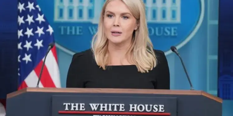 Trump definirá “en las próximas dos semanas” si entra o no en Irán