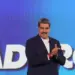Maduro sobre reanudación de vuelos con República Dominicana: “Las líneas aéreas venezolanas están listas para viajar”