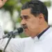 Maduro advierte que desde EE. UU. “se ha activado un plan para derrocar a Petro”