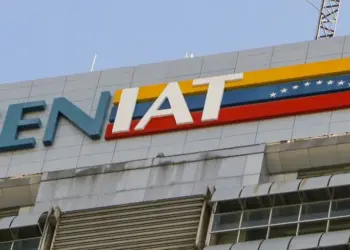 Seniat reportó en mayo una recaudación de 807,01 millones de dólares