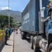 Colombia concede prórroga de un año para transporte de carga internacional con Venezuela
