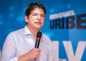 Miguel Uribe Turbay está en condición «extremadamente crítica» tras nueva cirugía