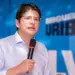 Miguel Uribe Turbay está en condición «extremadamente crítica» tras nueva cirugía