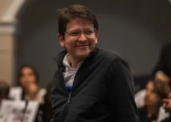 Uribe Turbay se encuentra «estable pero crítico» en la UCI tras el atentado