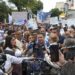 Gustavo Duque va por la reelección: “La Casa NO se Entrega” este 27 de julio todos a votar