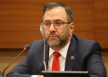 Venezuela denuncia ante la ONU que EE.UU. utiliza medidas económicas como «presión política»