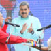 Gobernador Adán Chávez: «Hemos recuperado a Barinas de las manos de la oposición fascista»