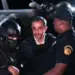 Arrestaron al dueño de la disco Jet Set donde murieron más de 230 personas