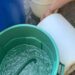 Hidrocapital interrumpe suministro de agua en Caracas y Miranda por mantenimiento en el sistema Tuy II
