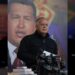 Cabello responde ante nueva ofensiva migratoria de Trump: «Quienes gobiernan en EEUU son los supremacistas, gente mala»