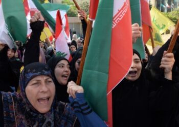 Ataque de Israel durante la tregua mata a 17 miembros de la guardia revolucionaria de Irán