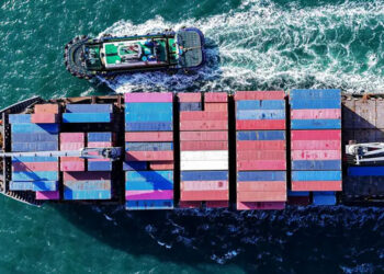 Exportaciones no petroleras en Venezuela presentan incremento del 87.66%