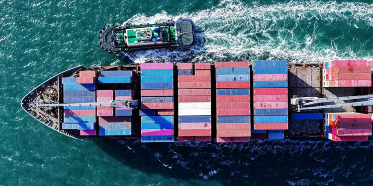 Exportaciones no petroleras en Venezuela presentan incremento del 87.66%