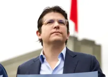 Gobierno colombiano maneja tres hipótesis sobre el atentado al senador Miguel Uribe Turbay