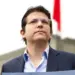 Gobierno colombiano maneja tres hipótesis sobre el atentado al senador Miguel Uribe Turbay