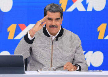 Jefe de Estado instó a cambiar los métodos de acción «cero descanso y más trabajo»