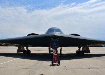 «Cruzaron la línea roja»: Irán promete responder al ataque de EE.UU. a sus sitios nucleares