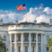 Casa Blanca aclara alcance de prohibición de viajes: venezolanos con visas vigentes no serán afectados