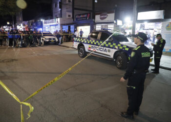 Miguel Uribe Turbay sigue en estado crítico tras la intervención quirúrgica