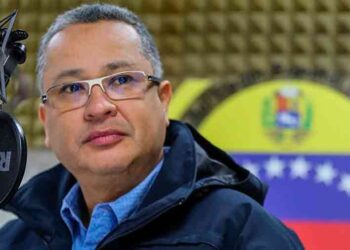 Cicpc activa una línea telefónica para prevenir suicidios