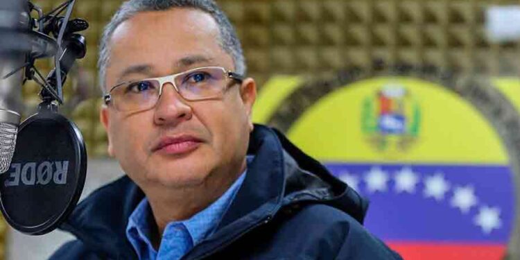 Cicpc activa una línea telefónica para prevenir suicidios