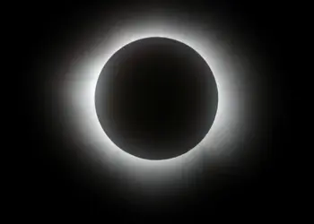 NASA revela la fecha del eclipse “más largo” de la historia