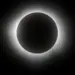 NASA revela la fecha del eclipse “más largo” de la historia
