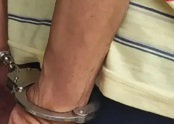 MP imputará a Pastor que abusaba de menores de edad en el Táchira